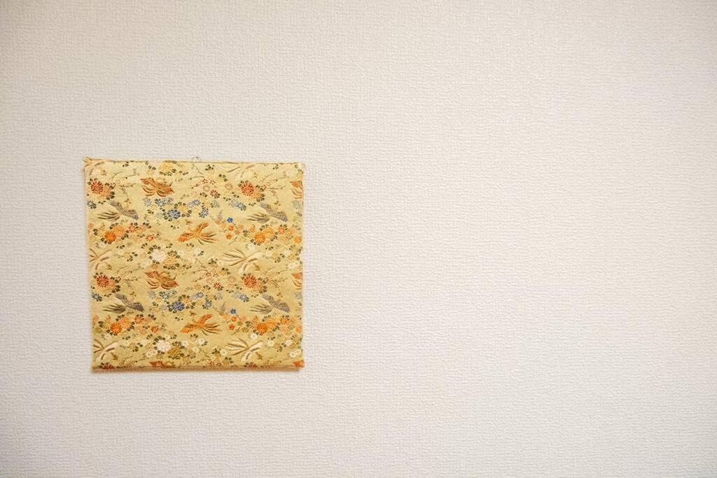 Apartamento Nagomi Tsuru Osaka